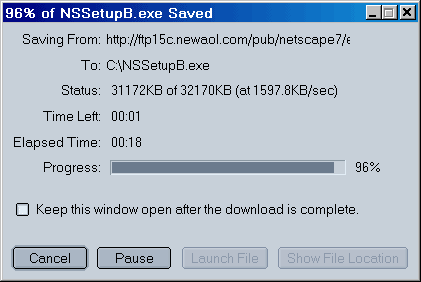Download
