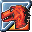 Mozilla 1.4 Icon