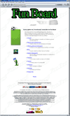  on Mozilla