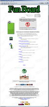  on Mozilla 1.4