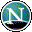 Netscape Icon