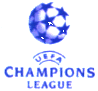 Champions League 1999-2000