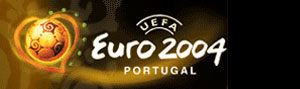 Euro 2004