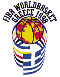World Basket 1998