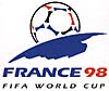 World Cup 1998