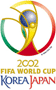 World Cup 2002