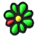 ICQ